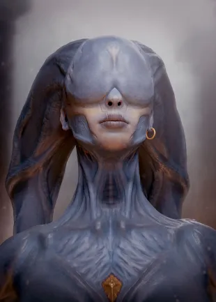 realisation-etudiant-3d-studiom-0