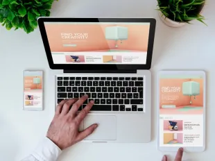 bachelor-design-graphique-studiom-montpellier