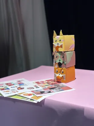 packaging-fruit-ecole-design-paris