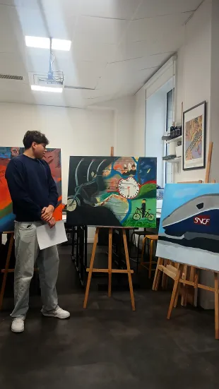 workshop-expression-picturale-pr&eacute;pa-art-paris