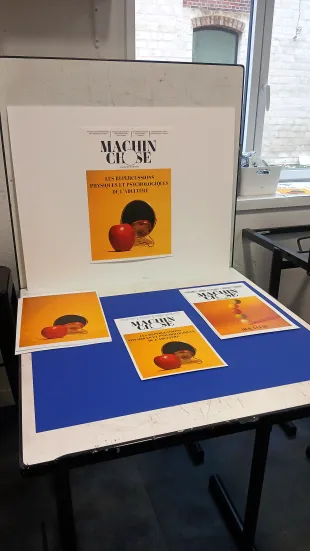 workshop-photographie-pr&eacute;pa-art-paris