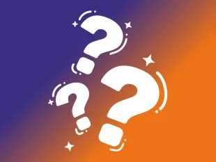 Point-interrogation-actualit&eacute;-RM