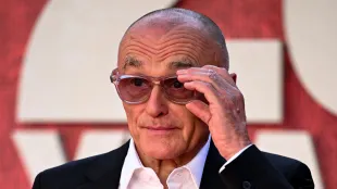 Danny-Boyle-StudioM-Melun