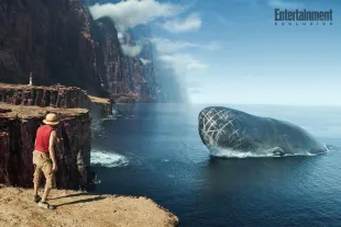 live-action-one-piece-bts-montage-paris