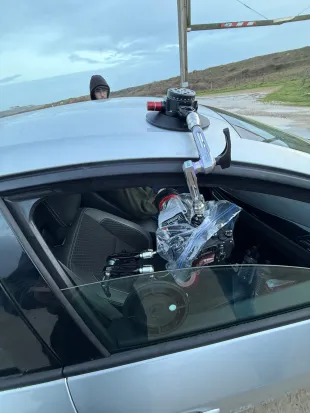 studio-m-rennes-bachelor-realisateur-monteur-ia