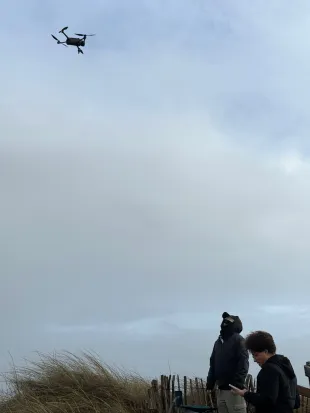 studio-m-rennes-drone-realisateur-monteur-ia-bachelor