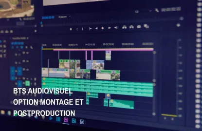 bts-audiovisuel-option-montage-postprod