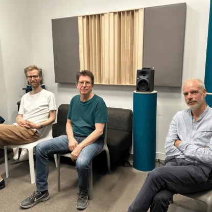Jury-formation-ingenieur-son-paris Jury-formation-ingenieur-son-paris
