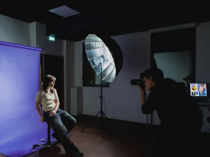 PHOTO-STUDIO-M-1
