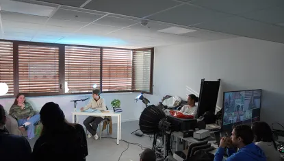bts-montage-postprod-studiom-rennes