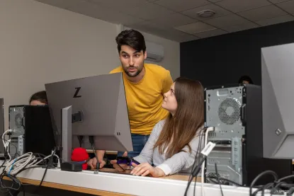 ecole-jeu-video-pédagogie-béziers