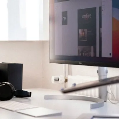 formation-bachelor-ux-ui-designer-studiom-figma