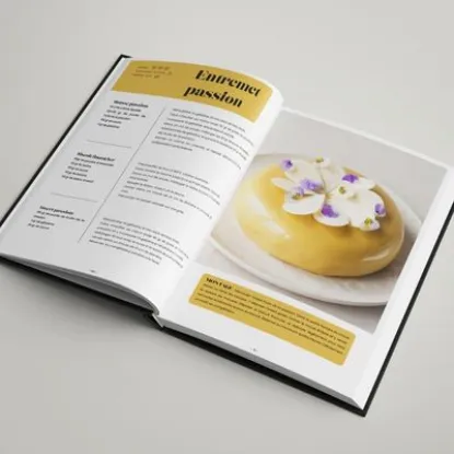 formation-bachelor-ux-ui-designer-studiom