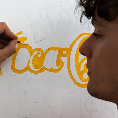 mastere-direction-artistique-studiom-rennes-etudes-typographie-design