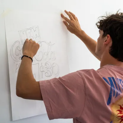 prepa-art-rennes-studiom-creativite-cours