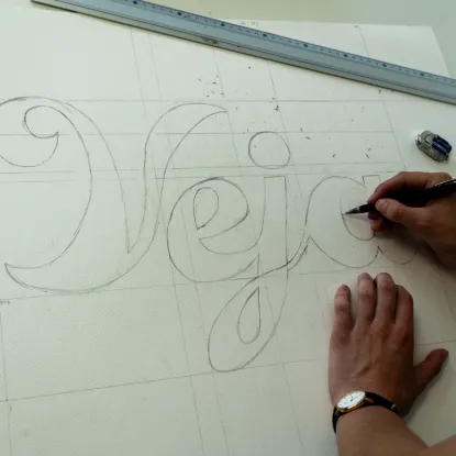 prepa-art-studiom-rennes-exercice-niveau-design