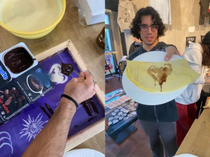 Ecole-de-design-sérigraphie3