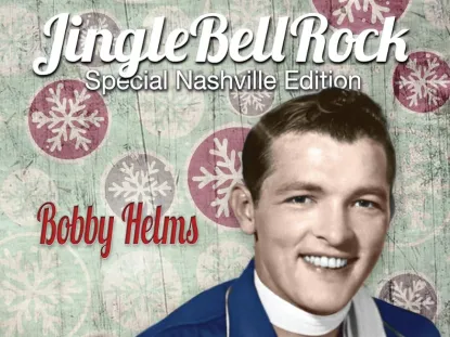 Ecole-du-son-Montpellier-musique-noël-studiom