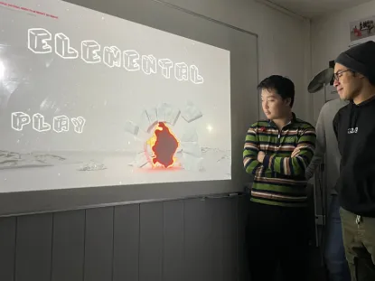 Elemental-game-jam