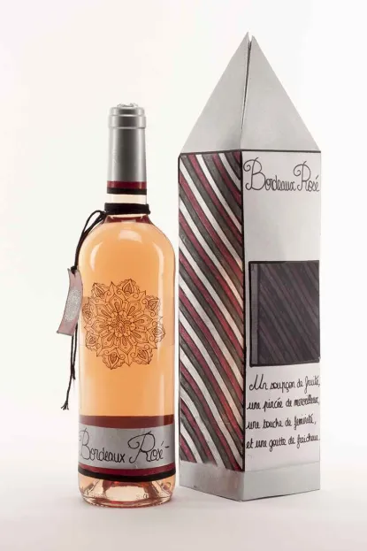 Stag_MANAA3.jpg Stag-MANAA3