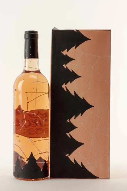 Stage-manaa2.jpg Stage-manaa2