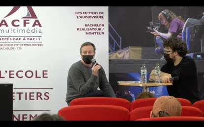 cinema-international-film-handicaps