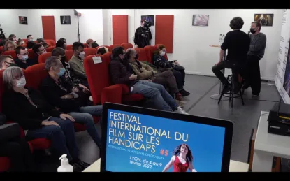 cinema-international-handicap