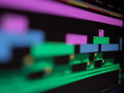 ecole-audiovisuel-studiom-montpellier2