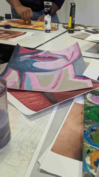 ecole-design-paris-formations-dessin-11zon