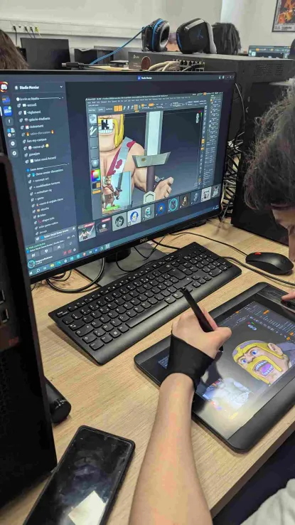 formation-3d-design-personnage-paris.jpg formation-3d-design-personnage-paris