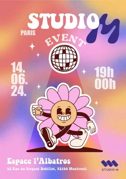 photo-event-studio-m-paris-prepa-art-affiche-11zon