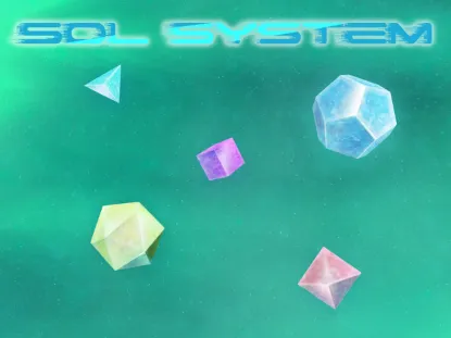 sol-system-1
