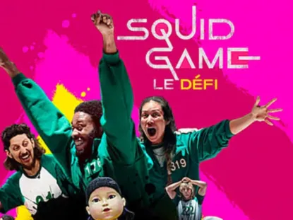 squid-game-école-de-cinéma-montpellier.jpg squid-game-école-de-cinéma-montpellier