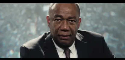 talen-studiom-yohan-faure.jpg talen-studiom-yohan-faure