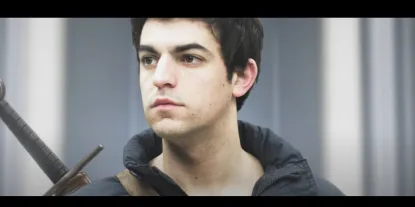 the-fall-of-men-3.jpg the-fall-of-men-3