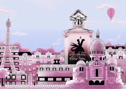 travail-etudiant-alternance-design-graphique-paris