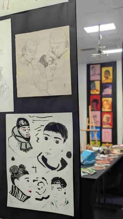 vernissage-dessin-ecole-design-paris-11zon