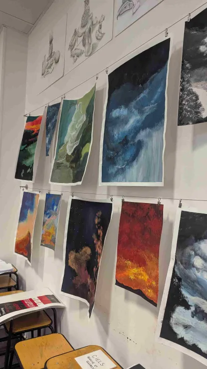 vernissage-paysage-ecole-design-paris-11zon