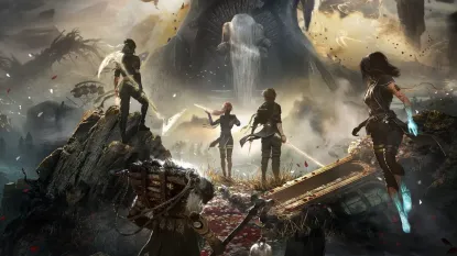 Expedition-33-illustration-actualité-bézier