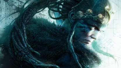 Hellblade-Senua’s-Sacrifice-actualité-son-IA-immersif