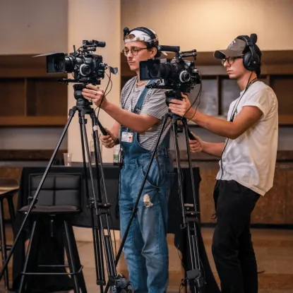 etudiants-bachelor-réalisateur-monteur