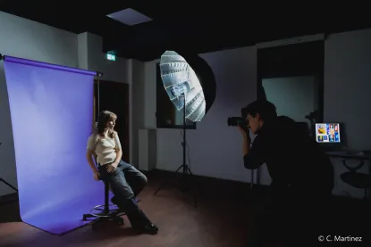 studio-photographe-studio-m-montpellier