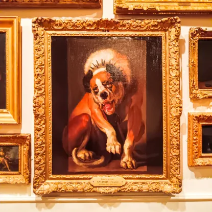 studiom-rennes-prepa-art-beaux-arts-frac