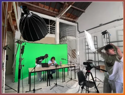 illustration-atelier-decouverte-audiovisuel