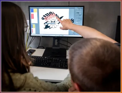 illustration-atelier-decouverte-design-art