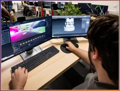 illustration-atelier-jeux-vidéo