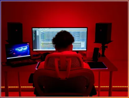 illustration-atelier-son