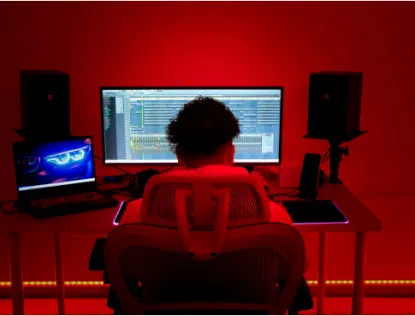 page-formation-sound-designer-studio-m