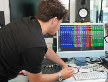 page-formation-sound-designer-studiom