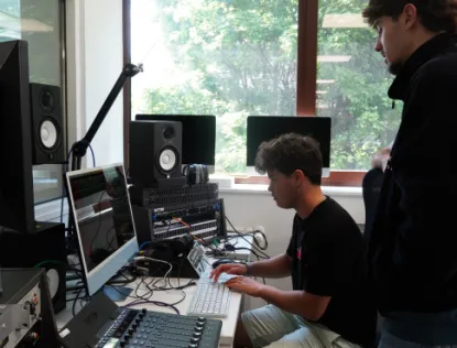 page-formation-technicien-son-studio-m